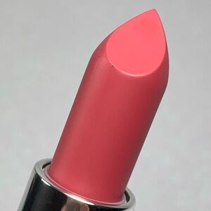 Mac Lipstick Brave 802 BNIB FULL SIZE